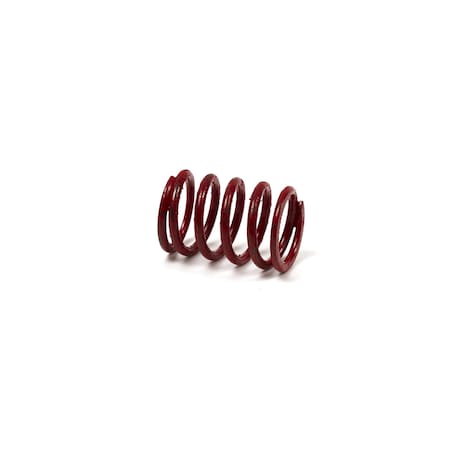 Briggs & Stratton Valve Spring Replacement 691597